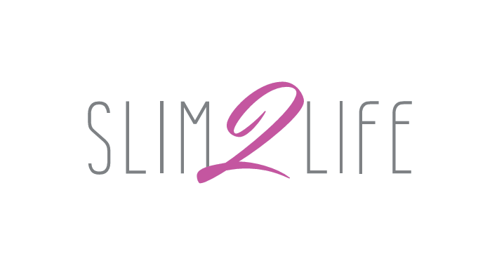 Clínica Slim2Life Rio Preto