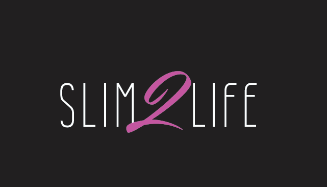 Clínica Slim2Life Rio Preto